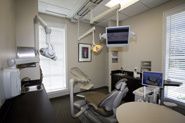 Cosmetic Dentistry Institute